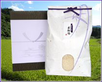 TԂE@̂Ԃ y_ጸ 3kgz