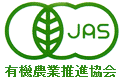 JASF